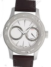 Dunhill Bobby Finder Bobby Finder SP20