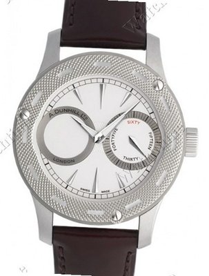 Dunhill Bobby Finder Bobby Finder SP20