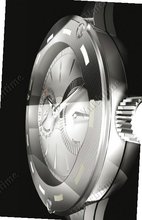 Dunhill Bobby Finder Bobby Finder SP25