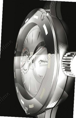 Dunhill Bobby Finder Bobby Finder SP25