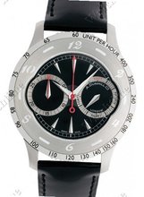 Dunhill Bobby Finder Bobby Finder SP30