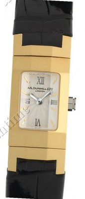 Dunhill Facet 1936 Baby Facet