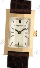 Dunhill Facet 1936 Facet 1936 Ladies