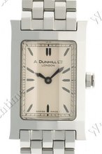 Dunhill Facet 1936 Ladies´ Facet 1936