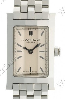 Dunhill Facet 1936 Ladies´ Facet 1936