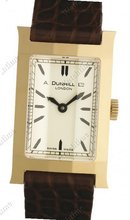 Dunhill Facet 1936