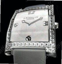 Dunhill Parody Stone Parody Rose Dew Drop