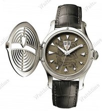 Dunhill Parody Stone