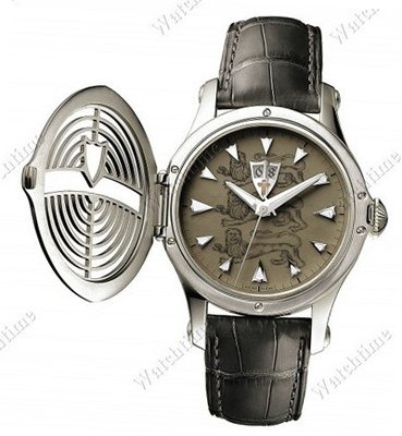 Dunhill Parody Stone