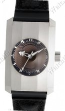 Dunhill Special models/Others City Fighter