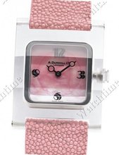 Dunhill Special models/Others Parody Rose