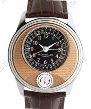 Dunhill Special models/Others X-Centric