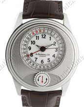 Dunhill Special models/Others X-Centric