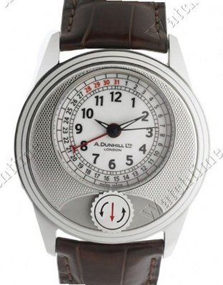 Dunhill Special models/Others X-Centric