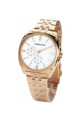 Dyrberg Kern 1705535