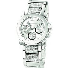 Dyrberg Kern 330619 Ladies Palacio BMC 2S2