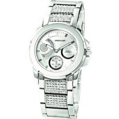 Dyrberg Kern 330619 Ladies Palacio BMC 2S2