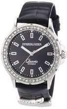 Dyrberg Kern 332677 Ladies Serpenta SLC 4S4