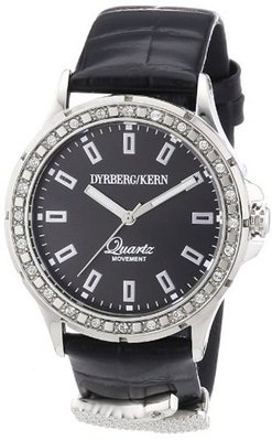 Dyrberg Kern 332677 Ladies Serpenta SLC 4S4