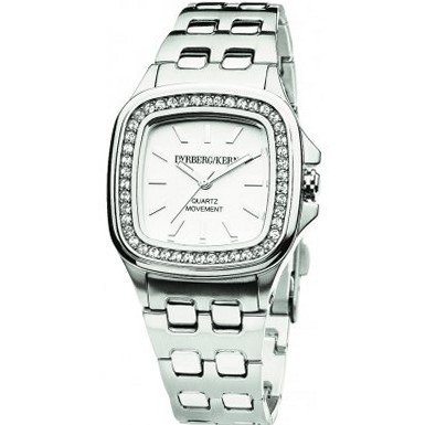 Dyrberg Kern 332682 Ladies Liberia SMC 2S5