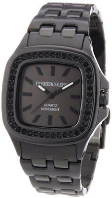 Dyrberg Kern 332683 Ladies Liberia SMC 4B4