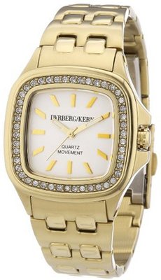 Dyrberg Kern 332684 Ladies Liberia SMC 1G5