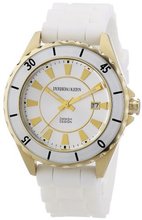 Dyrberg Kern 332690 Ladies Ocean SR 5G5