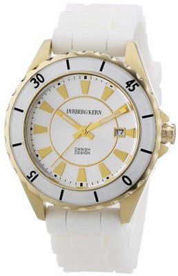 Dyrberg Kern 332690 Ladies Ocean SR 5G5