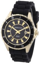 Dyrberg Kern 332691 Ladies Ocean SR 4G4