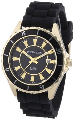 Dyrberg Kern 332691 Ladies Ocean SR 4G4