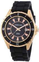 Dyrberg Kern 332697 Ladies Ocean SR 4R4
