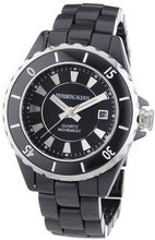 Dyrberg Kern 332698 Ladies Oceamica CE 4BS4