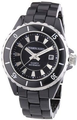 Dyrberg Kern 332698 Ladies Oceamica CE 4BS4