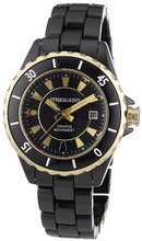 Dyrberg Kern 332700 Ladies Oceamica CE 4BG4F