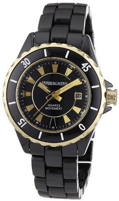 Dyrberg Kern 332700 Ladies Oceamica CE 4BG4F