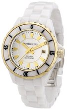 Dyrberg Kern 332701 Ladies OceamicaCE 5WG5