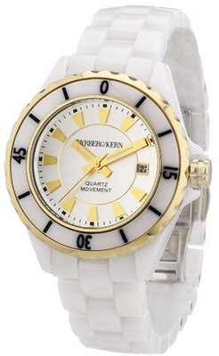 Dyrberg Kern 332701 Ladies OceamicaCE 5WG5