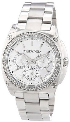 Dyrberg Kern 332702 Ladies Satine SMC 2S2