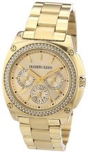 Dyrberg Kern 332703 Ladies Satine SMC 1G1