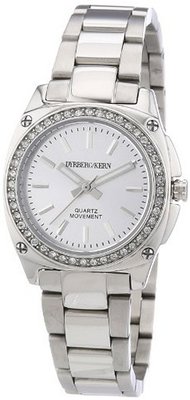 Dyrberg Kern 332704 Ladies Santinia SMC 2S5