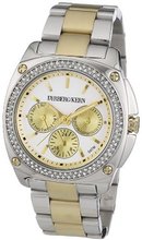 Dyrberg Kern 333499 Ladies Satine SMC 1S5