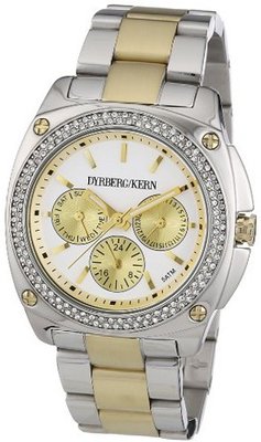 Dyrberg Kern 333499 Ladies Satine SMC 1S5