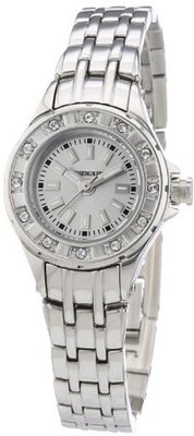 Dyrberg Kern 333502 Ladies Colefina SMC 2S2