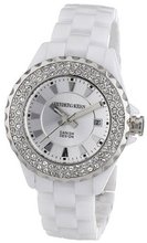 Dyrberg Kern 333506 Ladies Crystalia CEC 5WS5