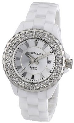 Dyrberg Kern 333506 Ladies Crystalia CEC 5WS5