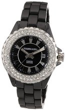 Dyrberg Kern 333508 Ladies Crystalia CEC 4BS4