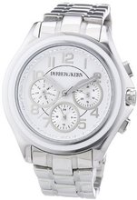 Dyrberg Kern 334306 Ladies Equista SMC 2S5