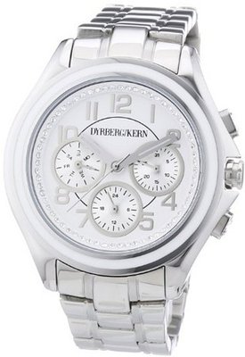 Dyrberg Kern 334306 Ladies Equista SMC 2S5