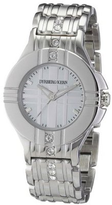 Dyrberg/Kern Aberdeen BMC 2S2