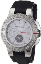 Dyrberg/Kern Continuum SLC 4S2